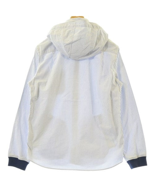 SOPHNET. เสื้อลำลอง
