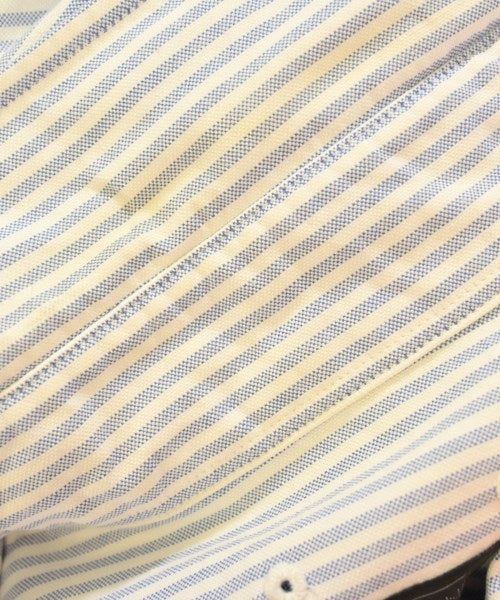 SOPHNET. เสื้อลำลอง