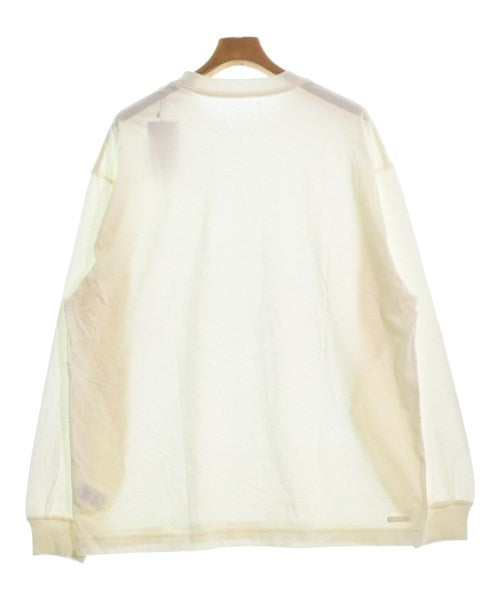 SOPHNET. เสื้อยืด/เสื้อท็อปส์