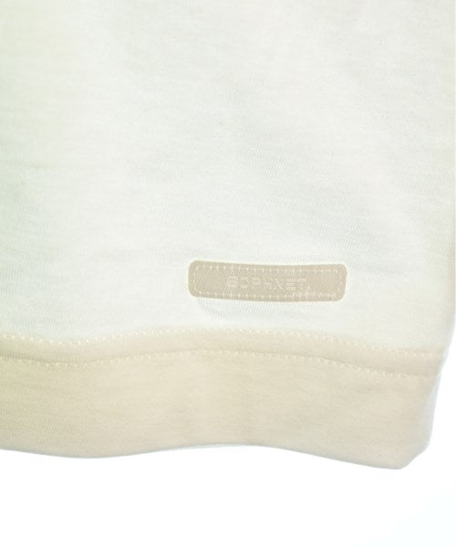 SOPHNET. เสื้อยืด/เสื้อท็อปส์