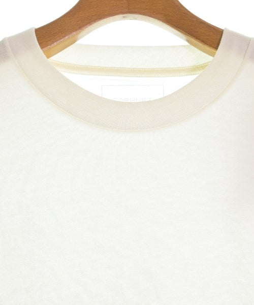 SOPHNET. เสื้อยืด/เสื้อท็อปส์