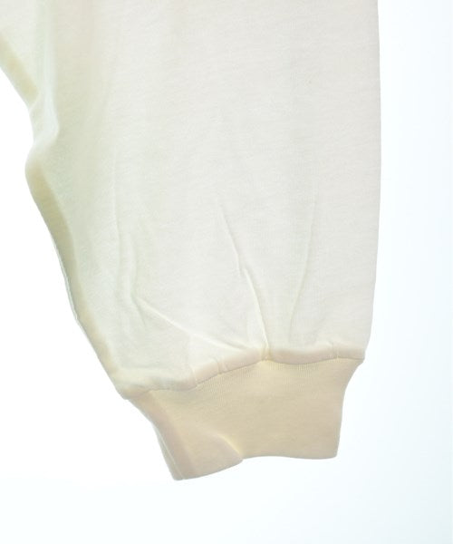 SOPHNET. เสื้อยืด/เสื้อท็อปส์