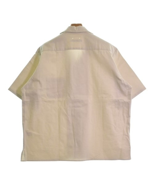 SOPHNET. เสื้อลำลอง