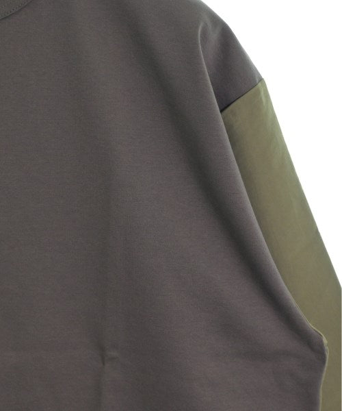 SOPHNET. เสื้อยืด/เสื้อท็อปส์