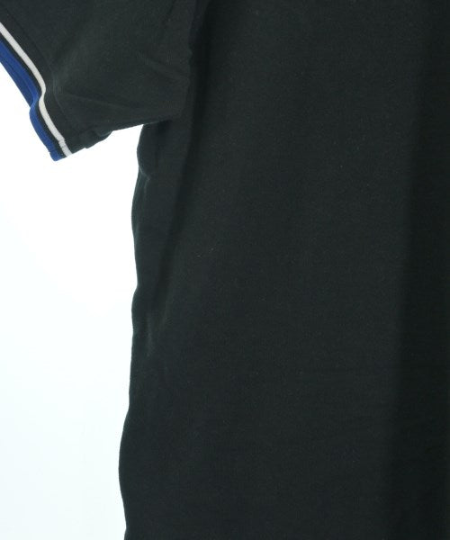 uniform experiment เสื้อโปโล