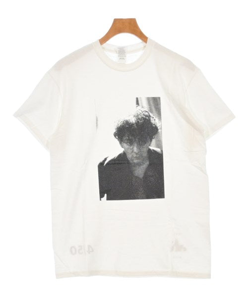 tr.4 suspension เสื้อยืด/เสื้อท็อปส์