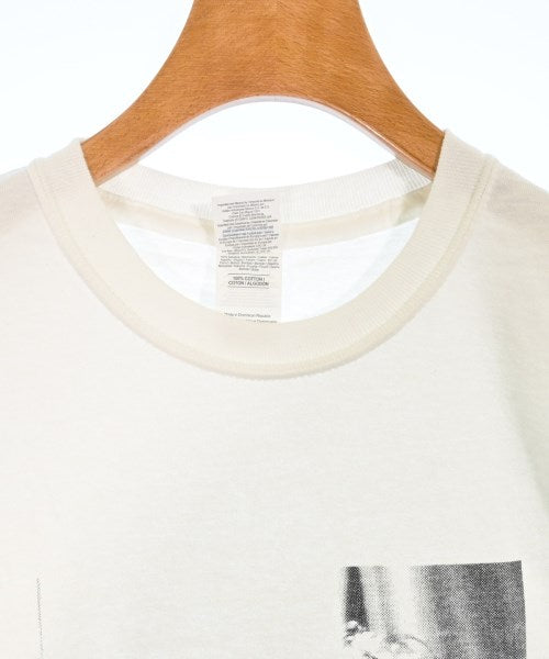 tr.4 suspension เสื้อยืด/เสื้อท็อปส์