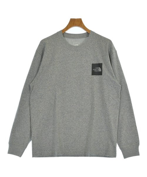 THE NORTH FACE เสื้อยืด/เสื้อท็อปส์