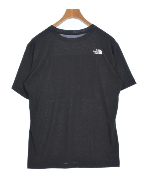 THE NORTH FACE เสื้อยืด/เสื้อท็อปส์