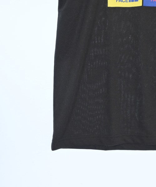 THE NORTH FACE เสื้อยืด/เสื้อท็อปส์