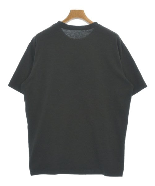 patagonia เสื้อยืด/เสื้อท็อปส์