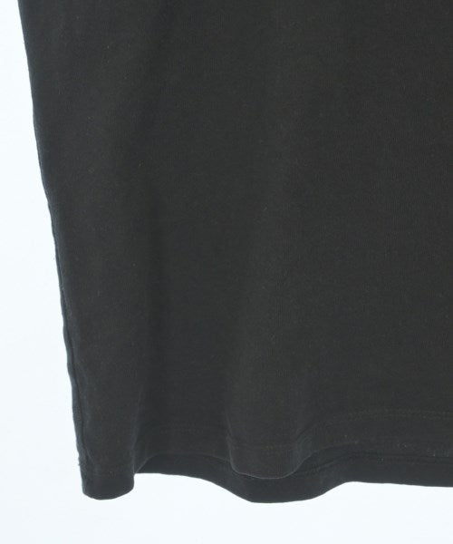 patagonia เสื้อยืด/เสื้อท็อปส์