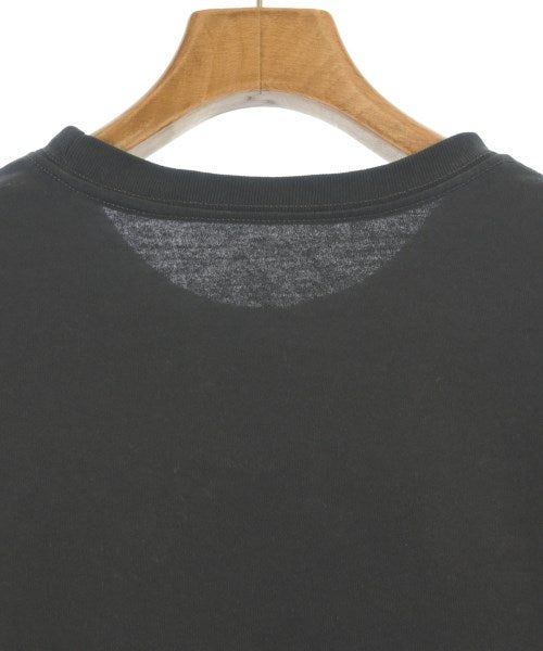 patagonia เสื้อยืด/เสื้อท็อปส์
