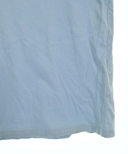 patagonia เสื้อยืด/เสื้อท็อปส์