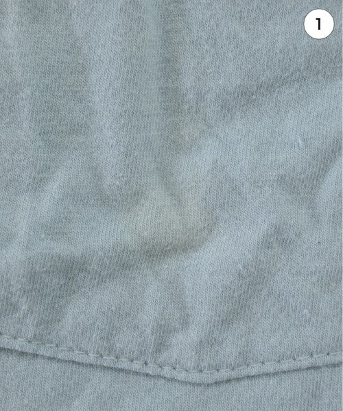 patagonia เสื้อยืด/เสื้อท็อปส์