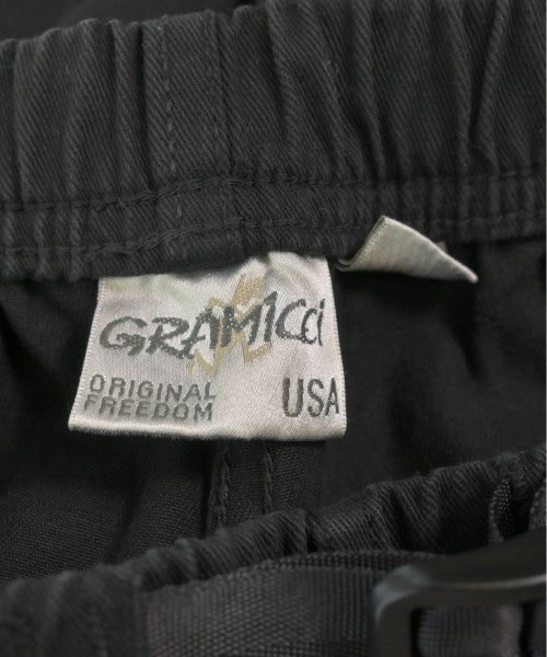 GRAMICCI กางเกงขาสั้น