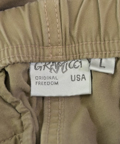 GRAMICCI กางเกง อื่น