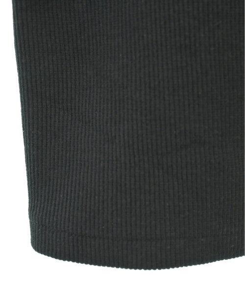 Other brand เสื้อฮู้ด