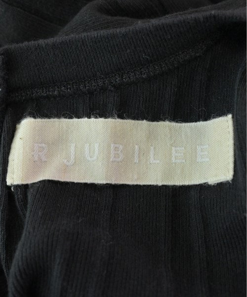 R JUBILEE เสื้อกันหนาว