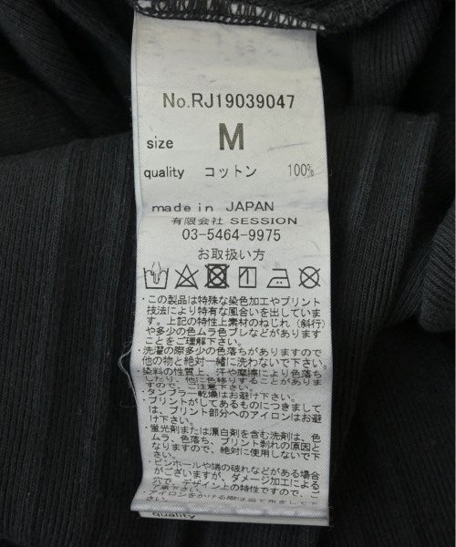 R JUBILEE เสื้อกันหนาว