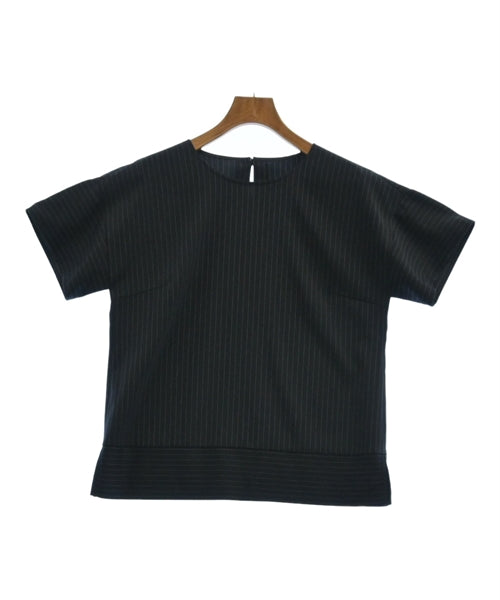 Leilian เสื้อสตรี