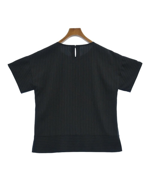 Leilian เสื้อสตรี