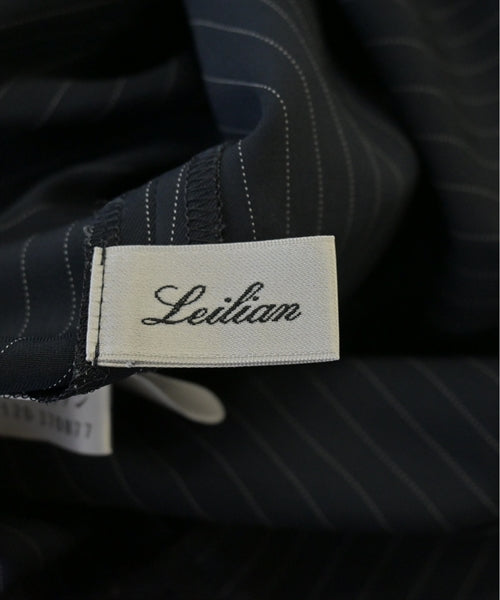 Leilian เสื้อสตรี