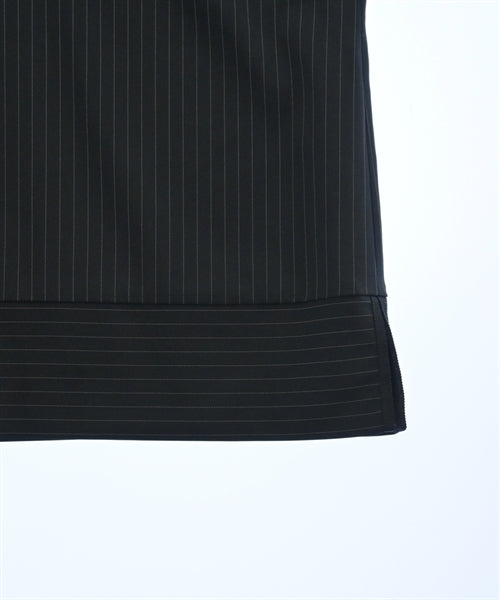 Leilian เสื้อสตรี