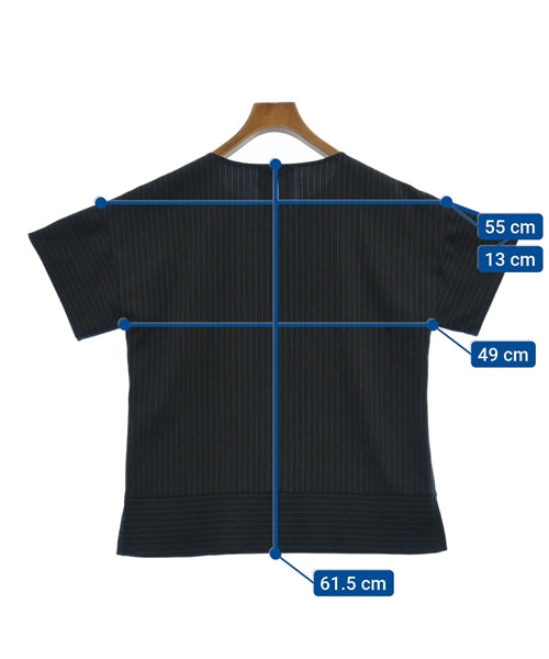 Leilian เสื้อสตรี