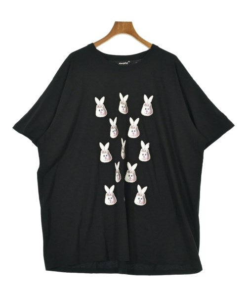 Starstyling เสื้อยืด/เสื้อท็อปส์