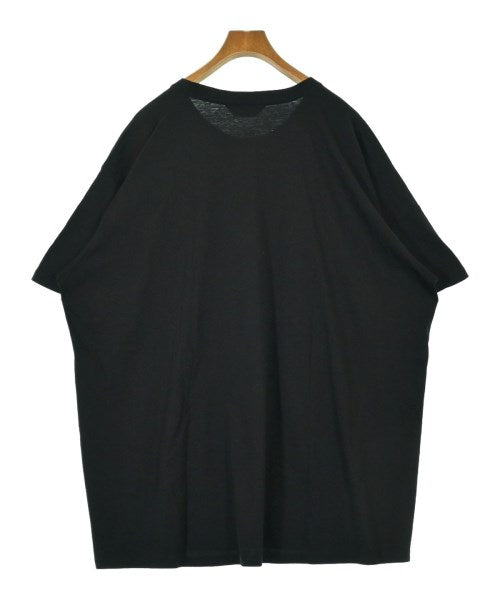 Starstyling เสื้อยืด/เสื้อท็อปส์