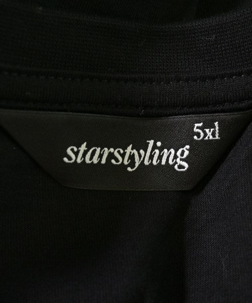 Starstyling เสื้อยืด/เสื้อท็อปส์