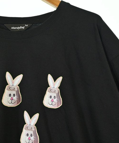 Starstyling เสื้อยืด/เสื้อท็อปส์