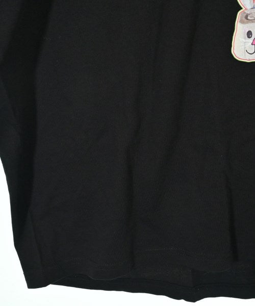 Starstyling เสื้อยืด/เสื้อท็อปส์
