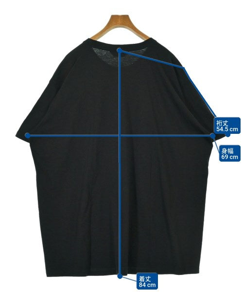 Starstyling เสื้อยืด/เสื้อท็อปส์