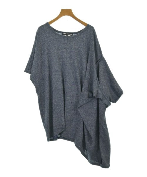 JUNYA WATANABE เสื้อยืด/เสื้อท็อปส์