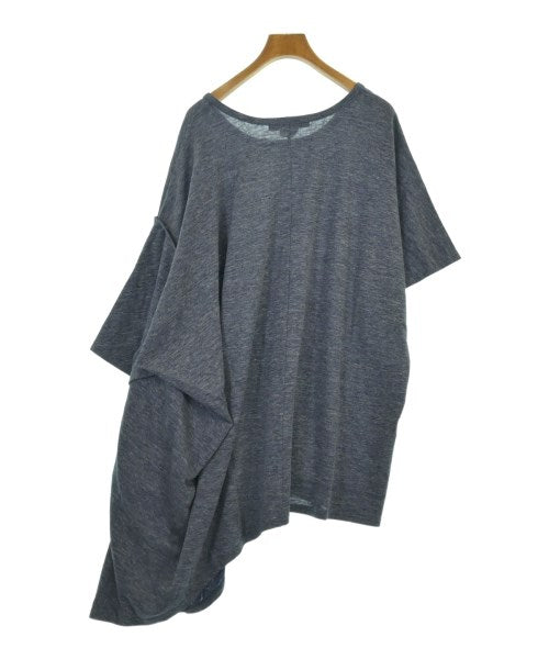 JUNYA WATANABE เสื้อยืด/เสื้อท็อปส์