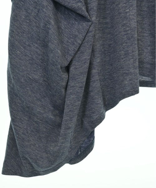 JUNYA WATANABE เสื้อยืด/เสื้อท็อปส์