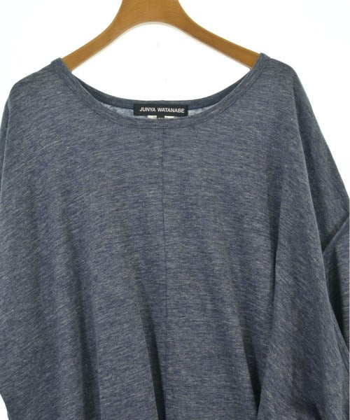JUNYA WATANABE เสื้อยืด/เสื้อท็อปส์