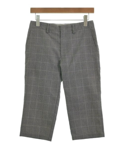 JUNYA WATANABE กางเกง 5 ส่วน