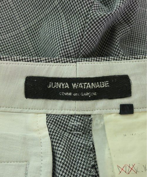 JUNYA WATANABE กางเกง 5 ส่วน