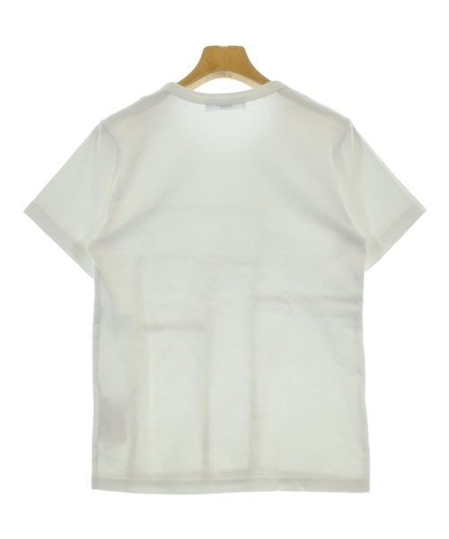 robe de chambre เสื้อยืด/เสื้อท็อปส์