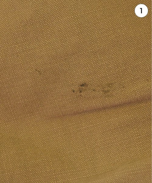 COMME des GARCONS HOMME กางเกง อื่น