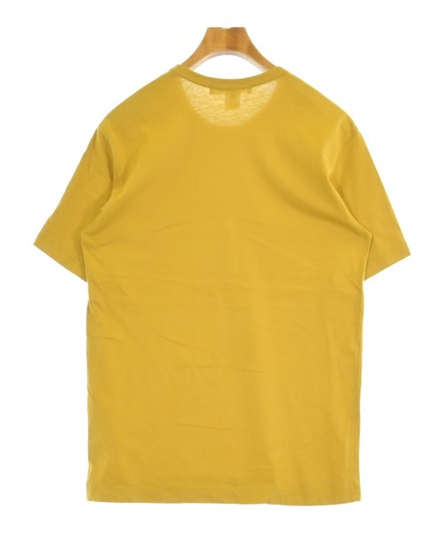 COMME des GARCONS SHIRT เสื้อยืด/เสื้อท็อปส์