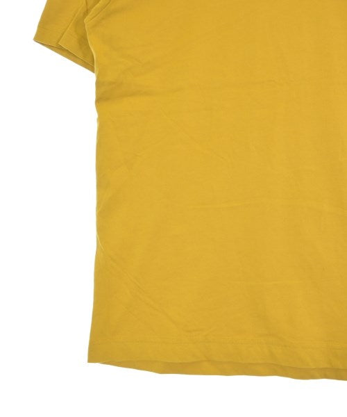COMME des GARCONS SHIRT เสื้อยืด/เสื้อท็อปส์