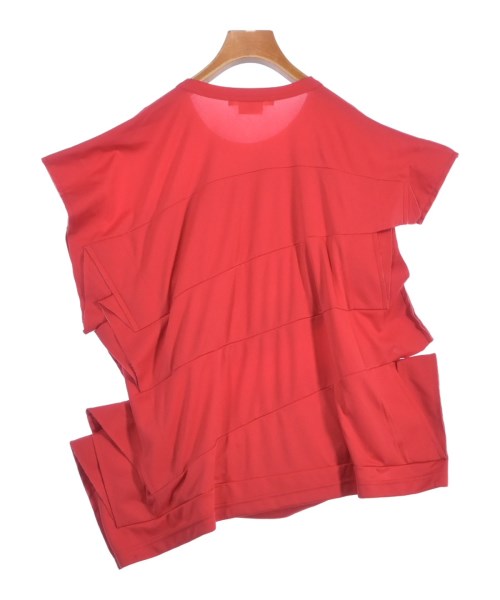 COMME des GARCONS เสื้อยืด/เสื้อท็อปส์