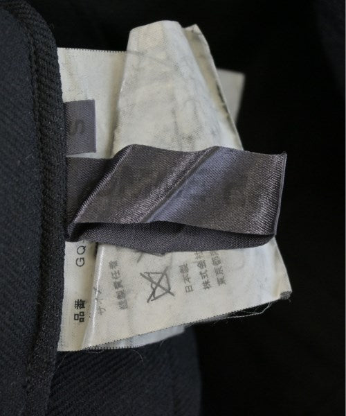 COMME des GARCONS กระโปรงยาว/แม็กซี่ยาว