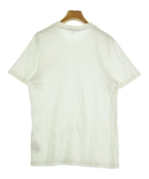 Y-3 เสื้อยืด/เสื้อท็อปส์