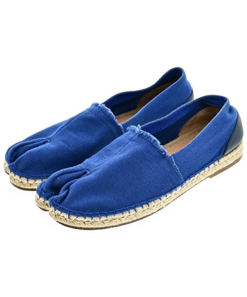 Maison Margiela รองเท้า อื่น