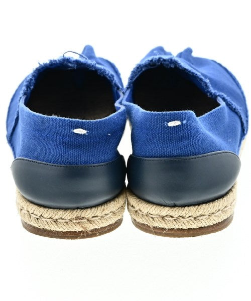 Maison Margiela รองเท้า อื่น